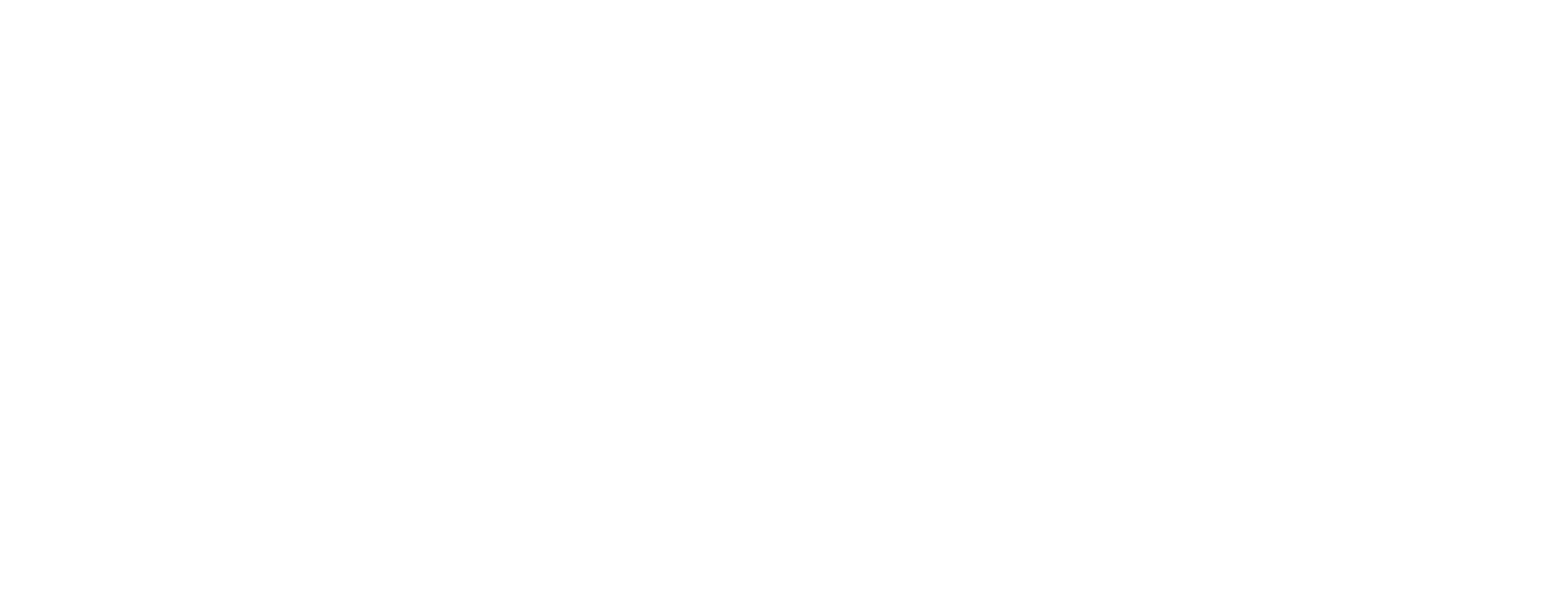 General Impant Dentistry Of Tidewater